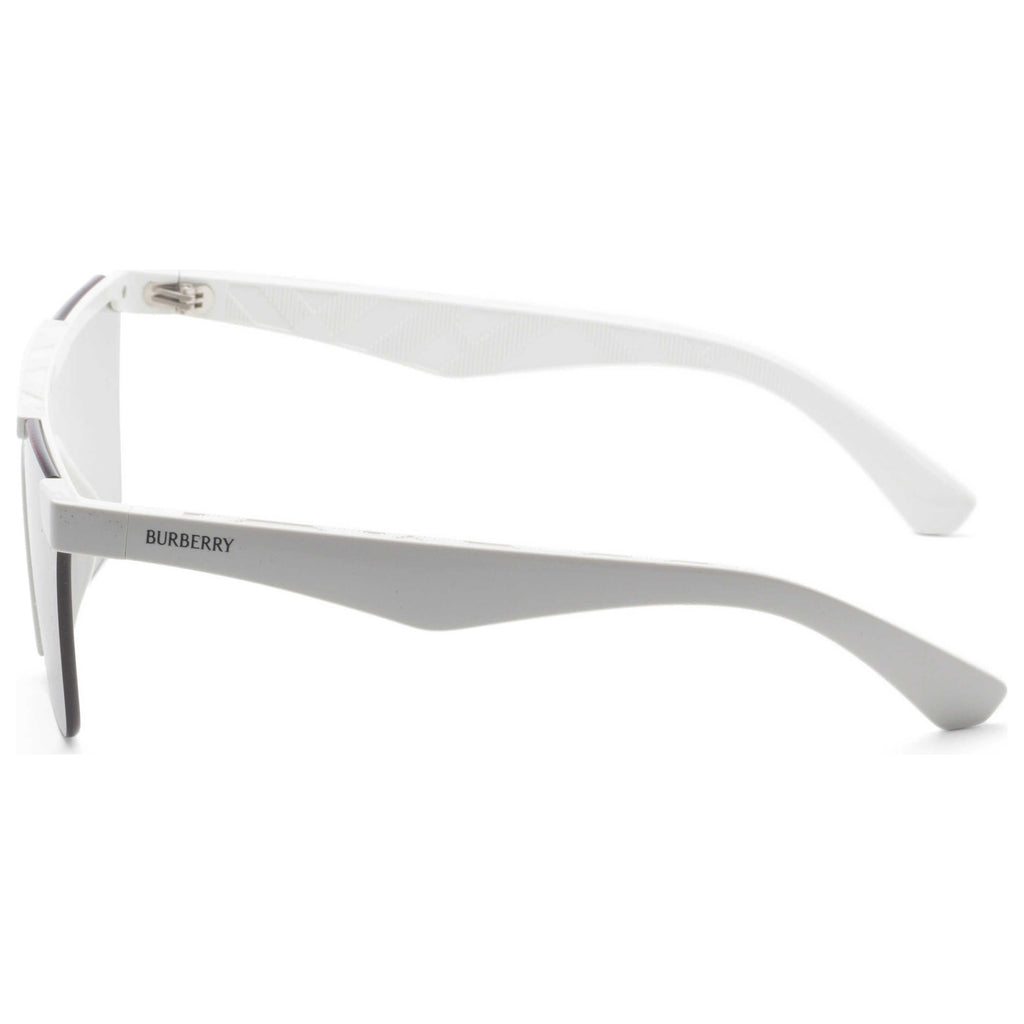 Burberry Unisex Sunglasses BE4480D-417269-41