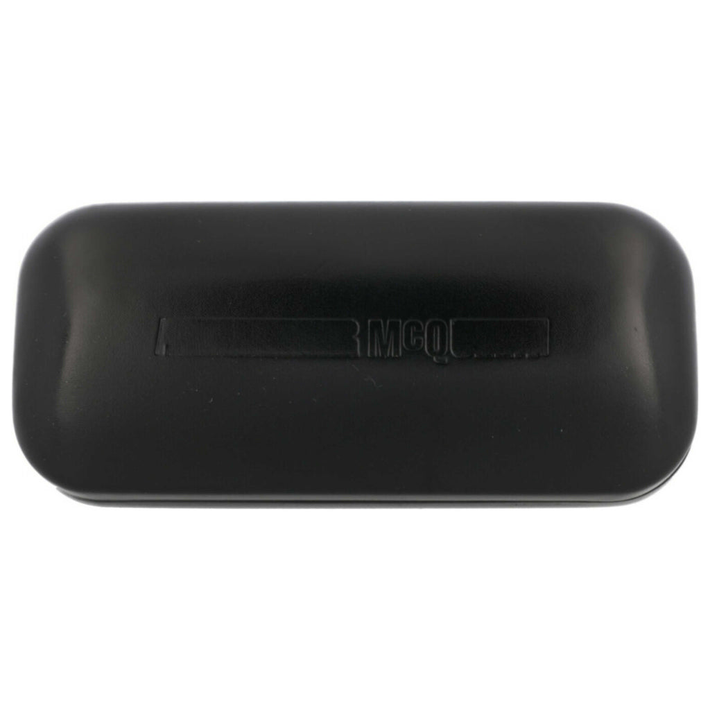 McQ Women's Sunglasses MQ0318O-30010819-002S