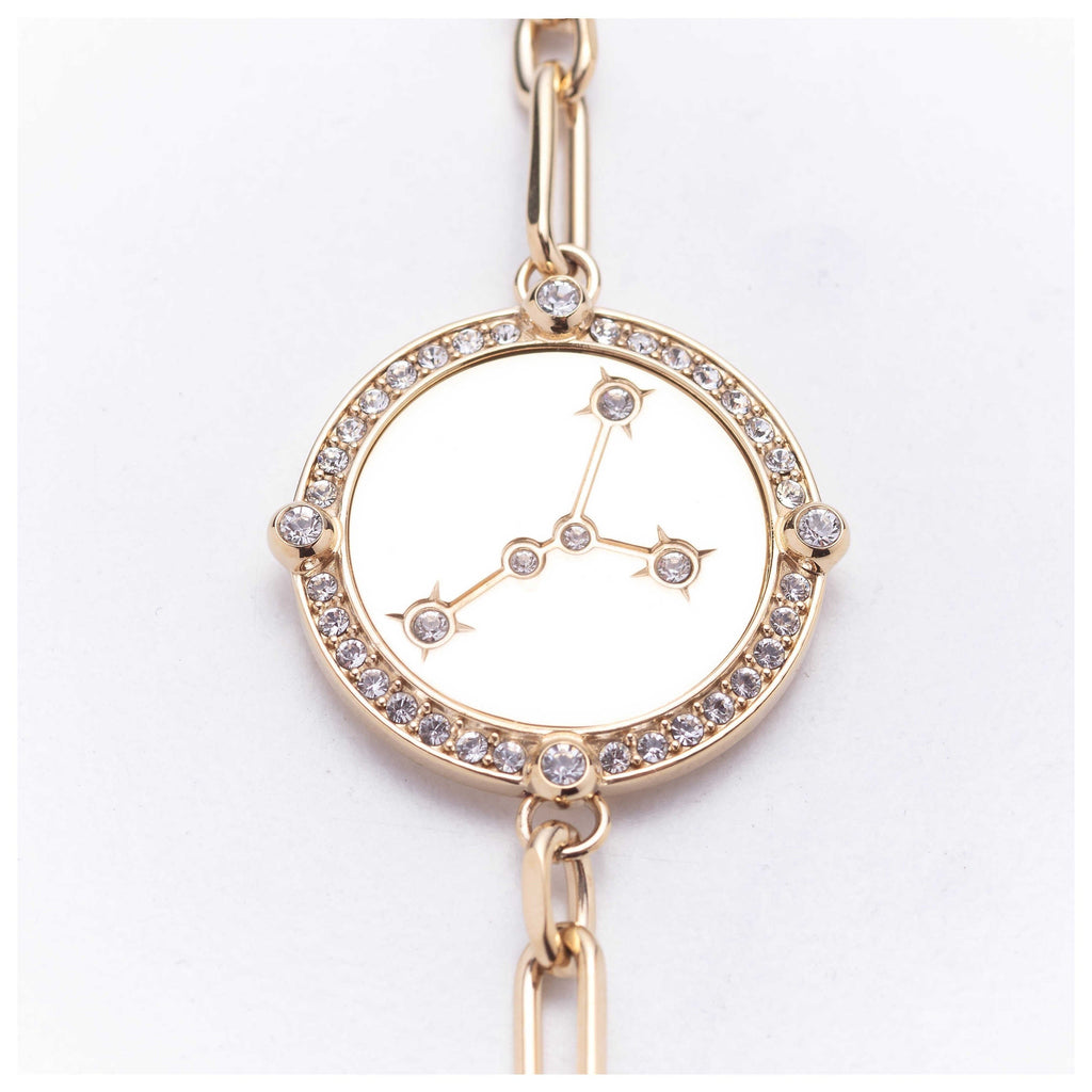 Swarovski Women's Bracelet 5649065