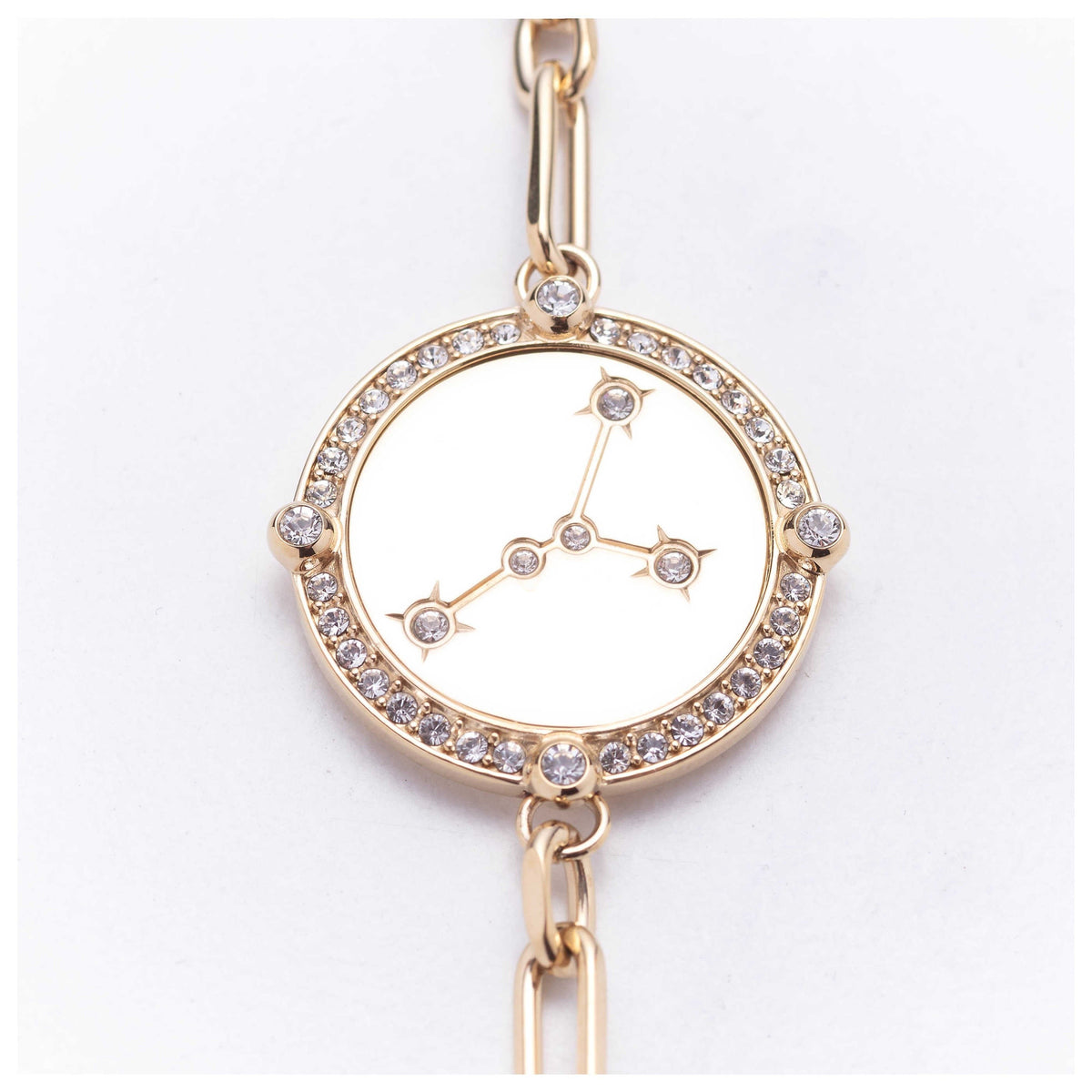 Swarovski Women's Bracelet 5649065