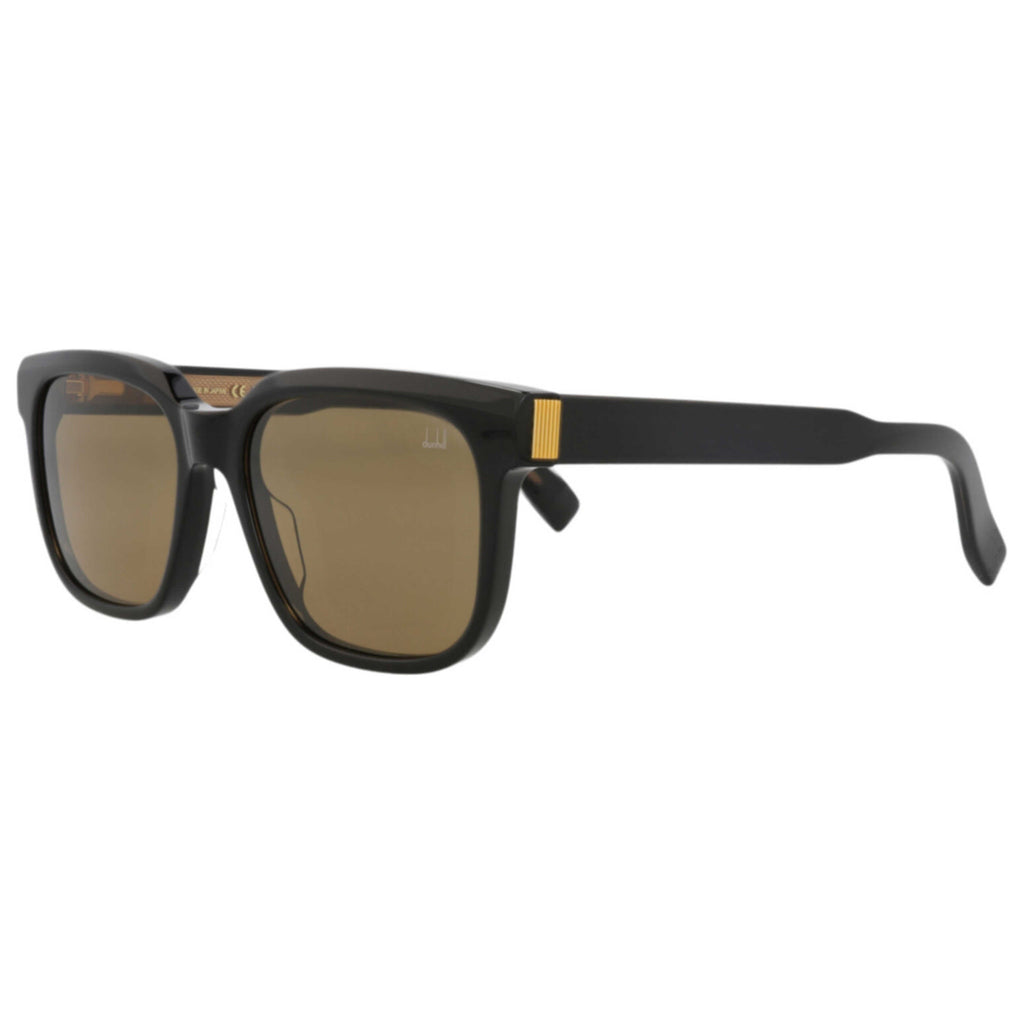 Dunhill Unisex Sunglasses DU0002S-30009667-001