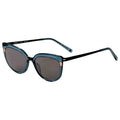 Modo Women's Sunglasses MS469STEAL051
