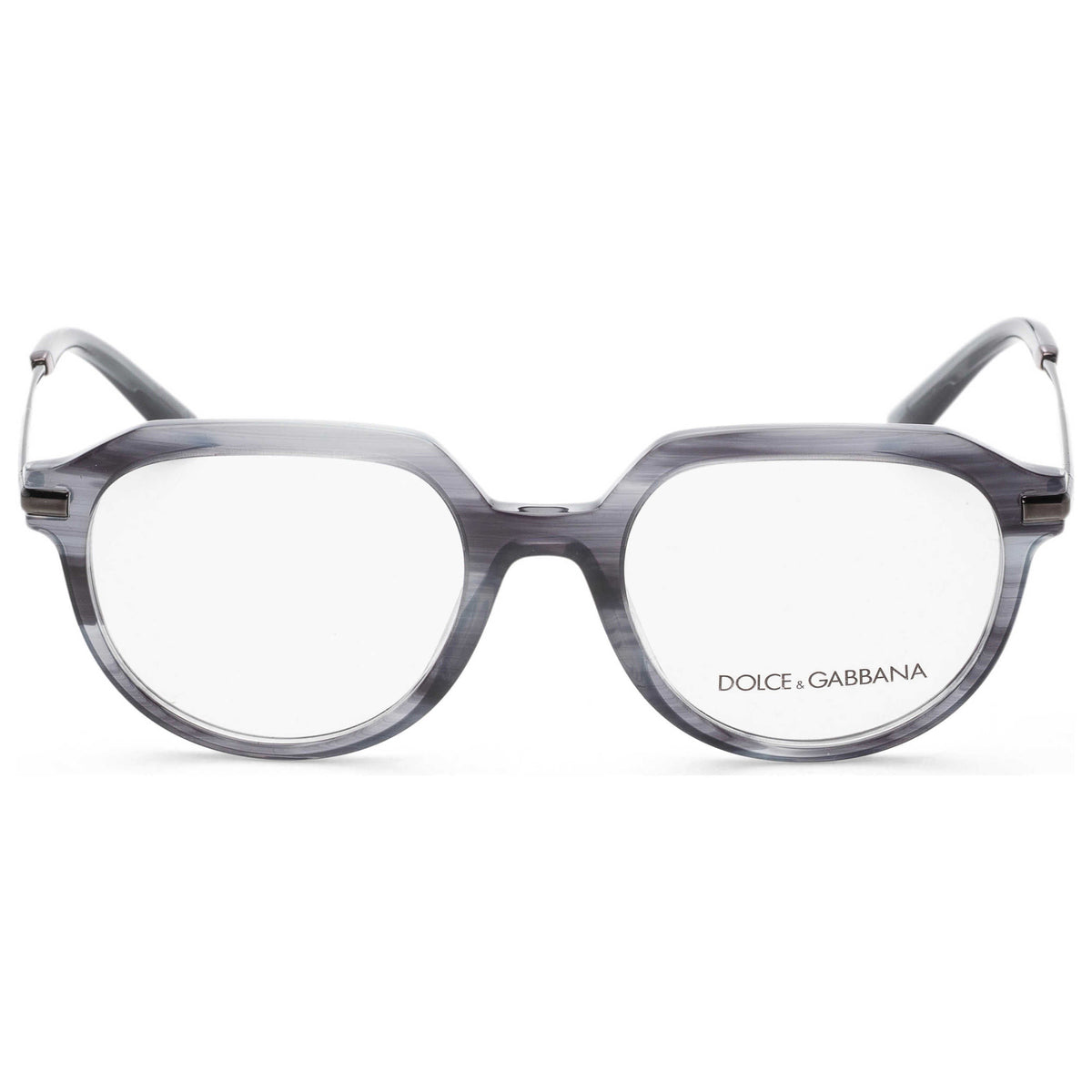 Dolce & Gabbana Men's Eyeglasses DG3402-3449-52