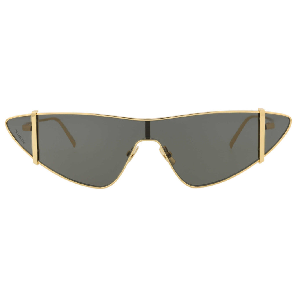 Saint Laurent Women's Sunglasses SL536-30013534-003