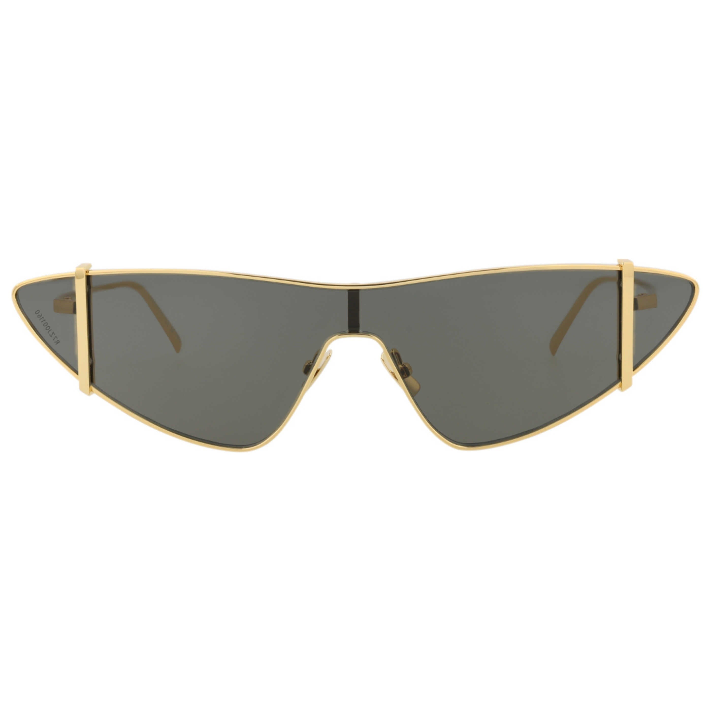 Saint Laurent Women's Sunglasses SL536-30013534-003