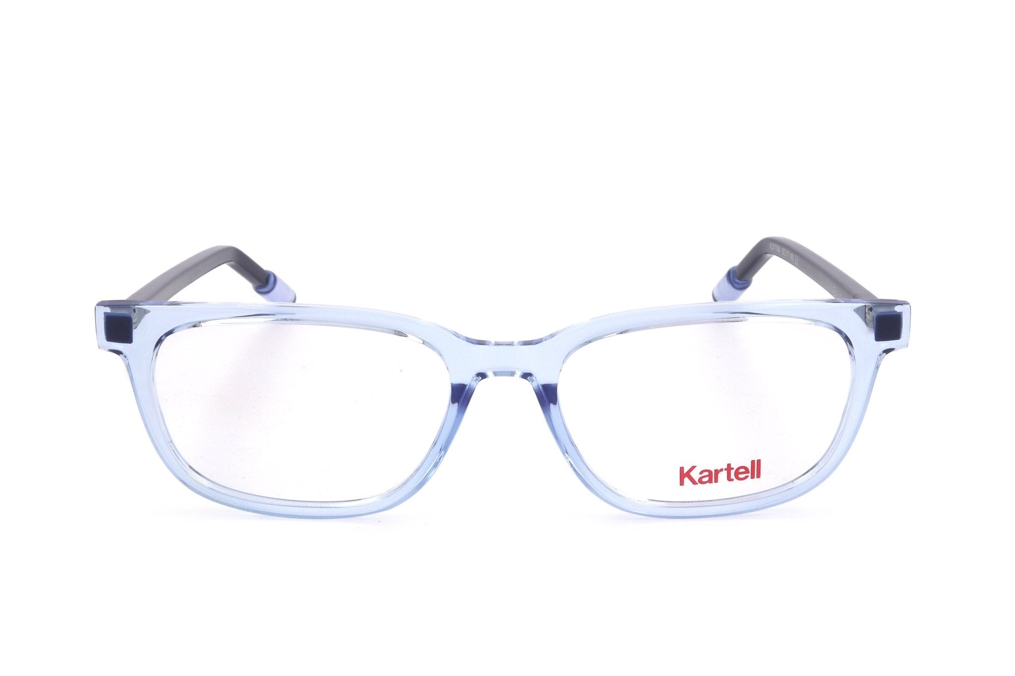 Kartell Unisex Injected Glasses