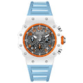 Invicta Invicta Racing Men's Watch IN-69665