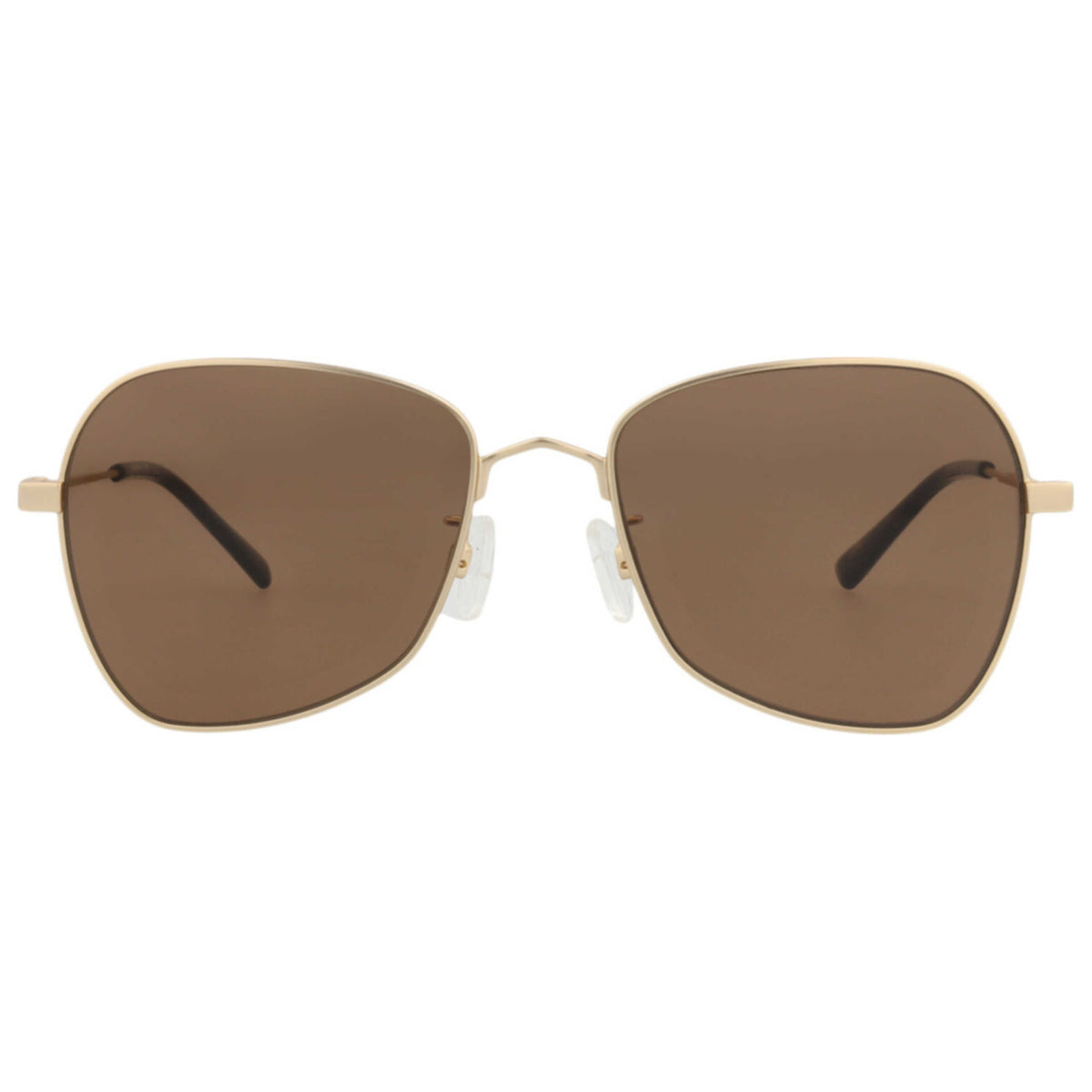 McQ Unisex Sunglasses MQ0289O-30009184-002S