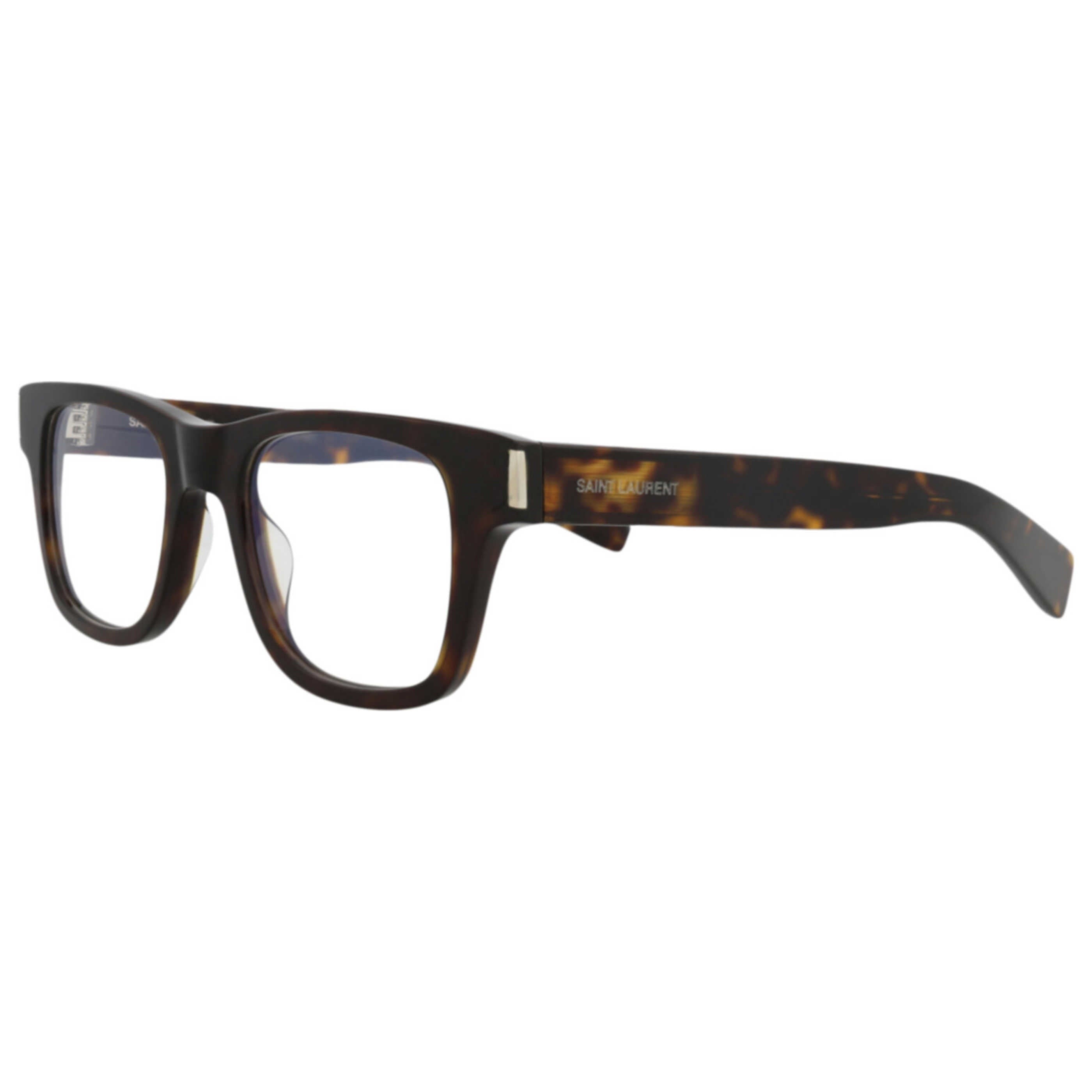 Saint Laurent Unisex Eyeglasses SL564OPT-30013787-009