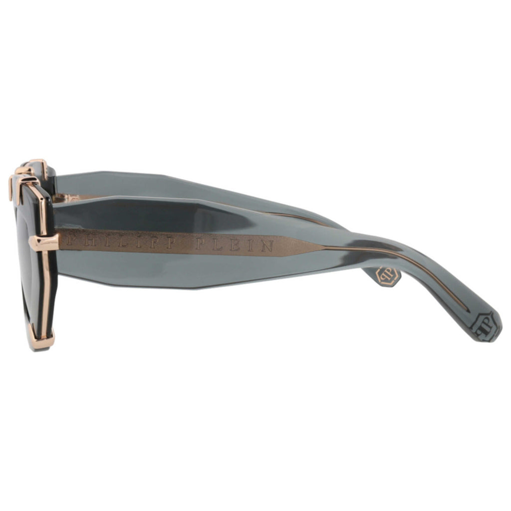 Philipp Plein Women's Sunglasses SPP099V-55-0819