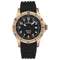 Revue Thommen Men's Watch 16070.4767