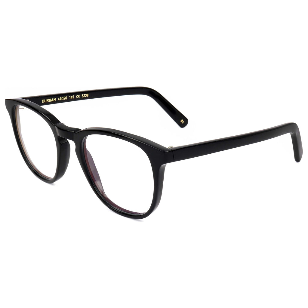 L.G.R. Unisex Opticals DURBAN-1-49