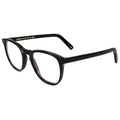 L.G.R. Unisex Opticals DURBAN-1-49