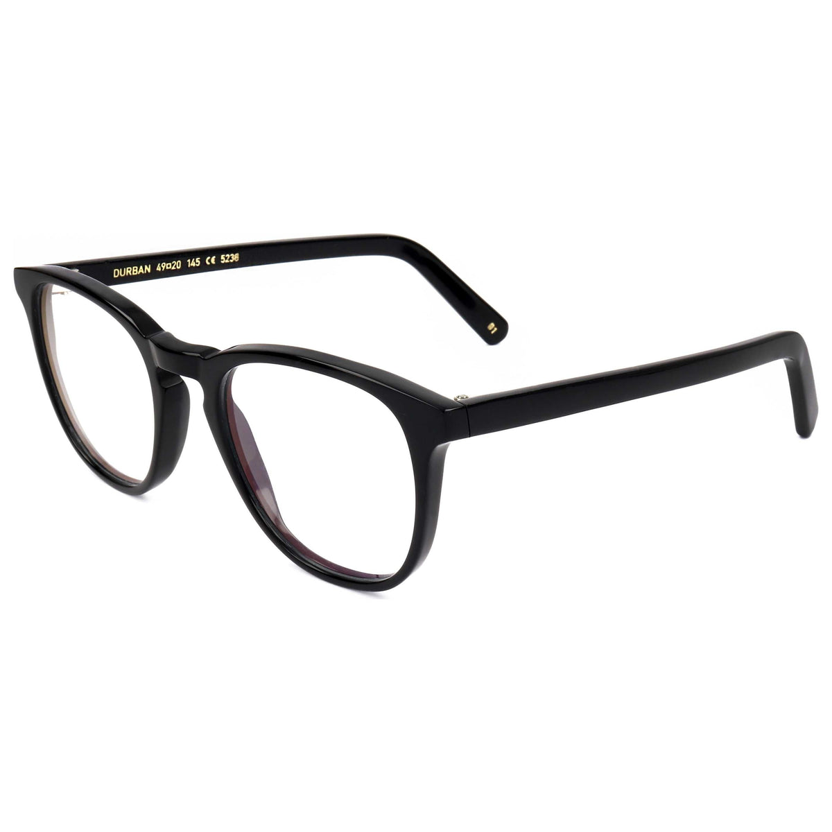 L.G.R. Unisex Opticals DURBAN-1-49