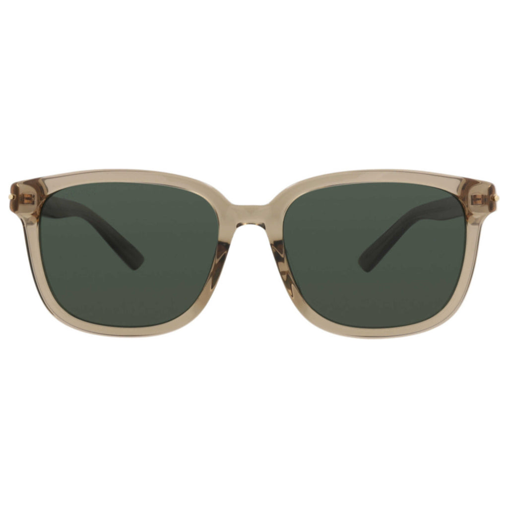 Gucci Men's Sunglasses GG1505SK-30014898-004