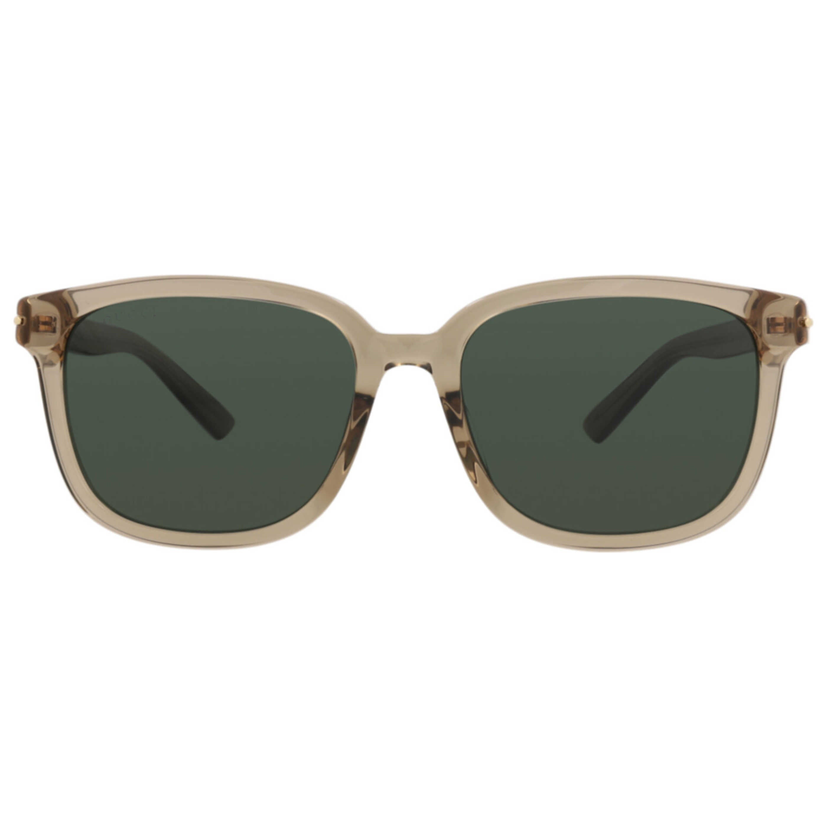 Gucci Men's Sunglasses GG1505SK-30014898-004