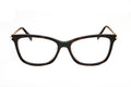 Escada Women's Acetate Glasses