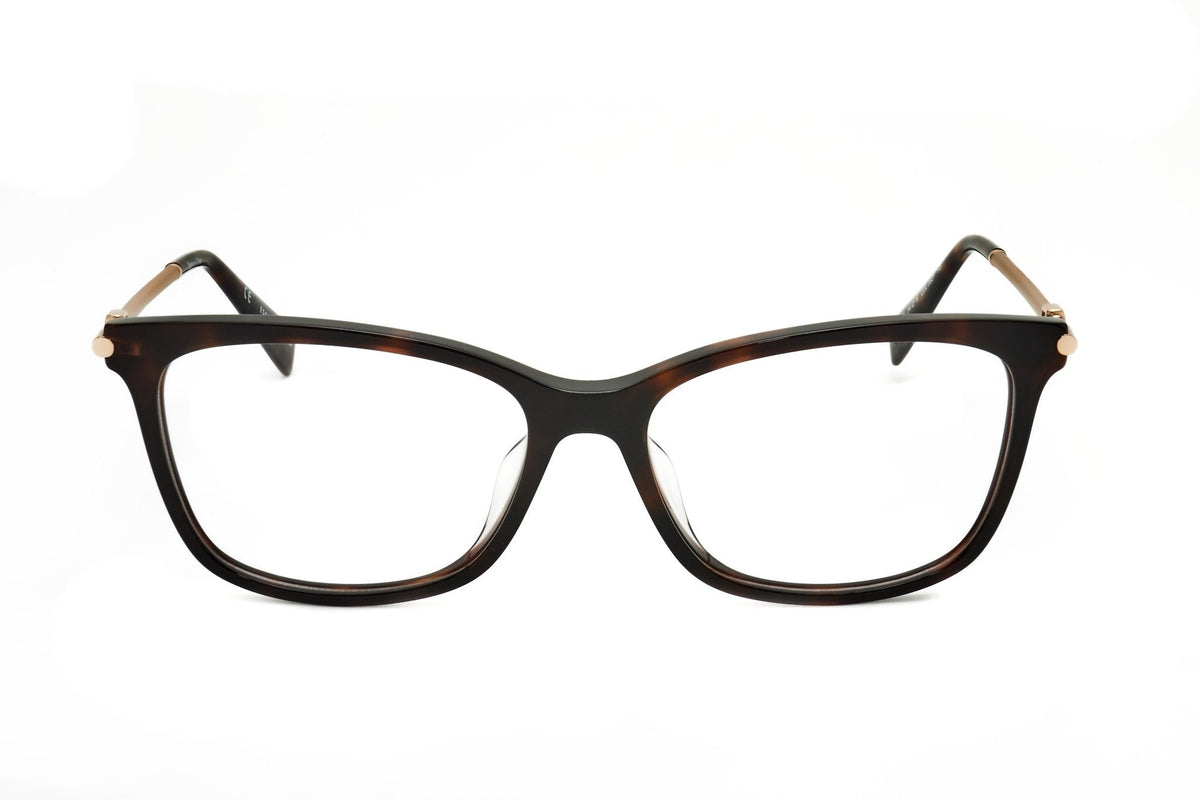 Escada Women's Acetate Glasses