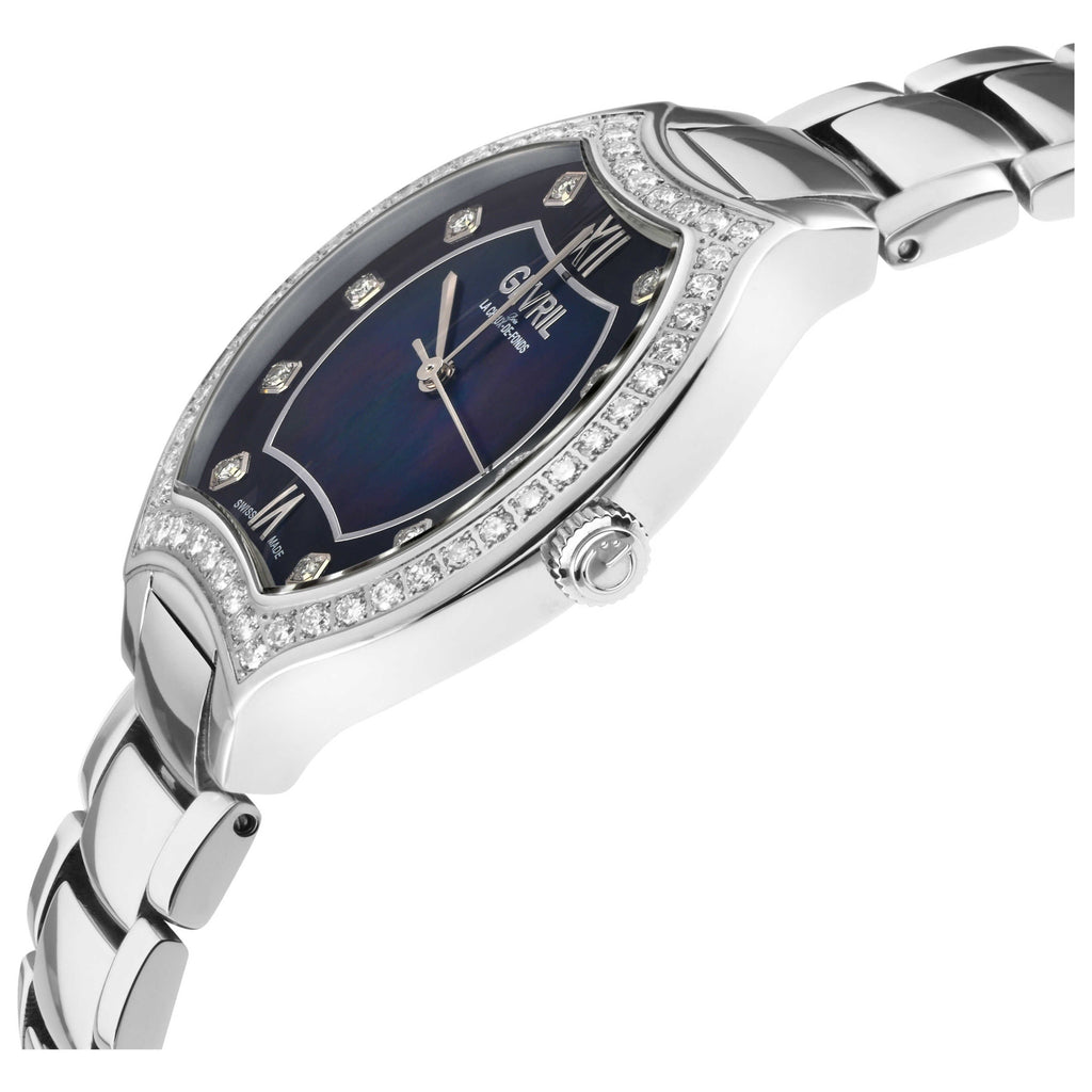 Gevril Women's Watch 11247B