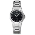 Concord Women's Quartz Watch 0311286