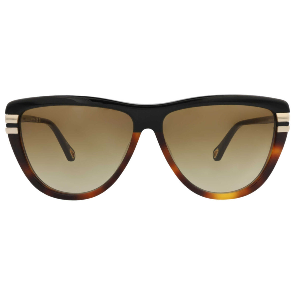 Chloe Women's Sunglasses CH0203S-30014676-003