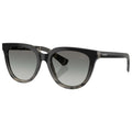Burberry Women's Sunglasses BE4469-420011-53