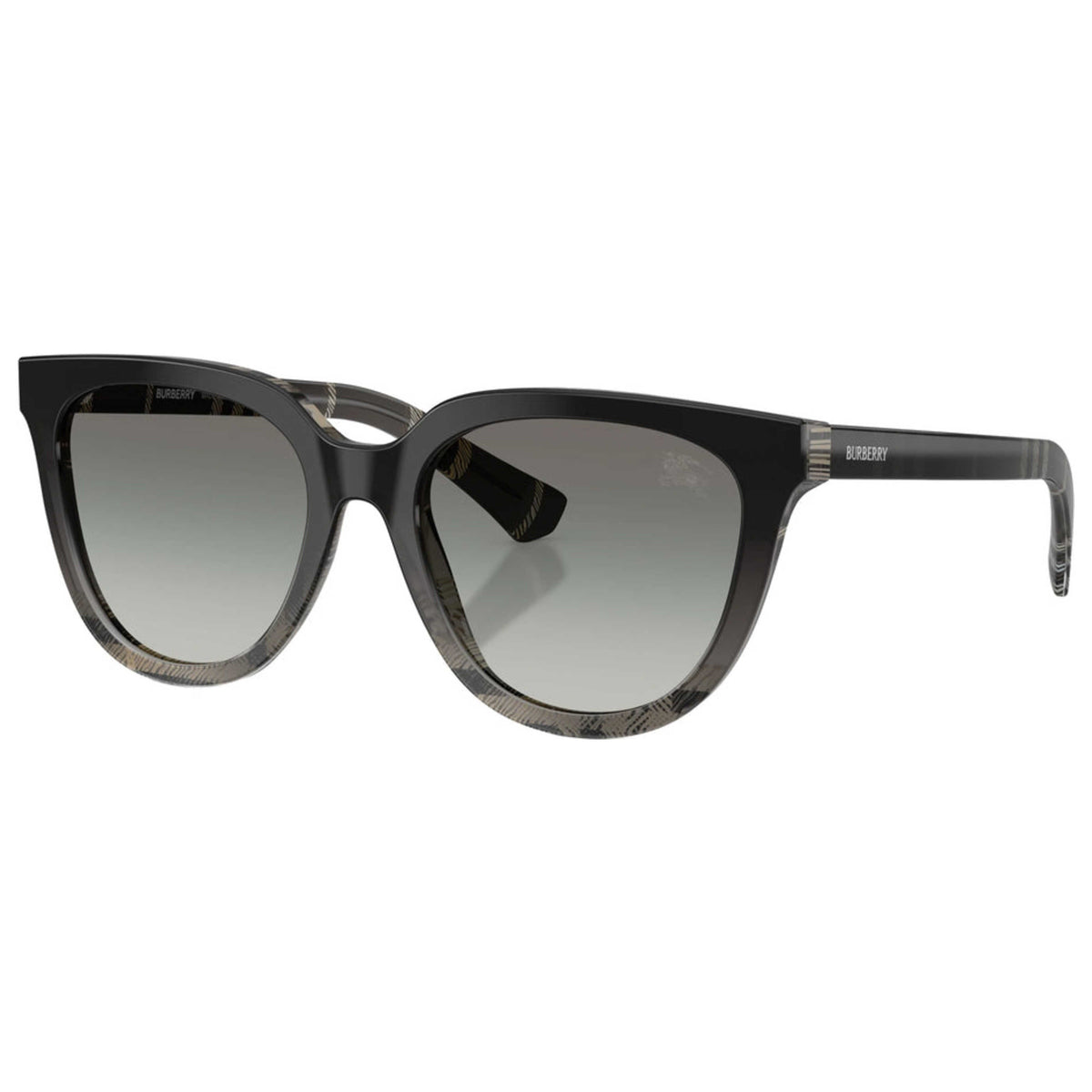 Burberry Women's Sunglasses BE4469-420011-53
