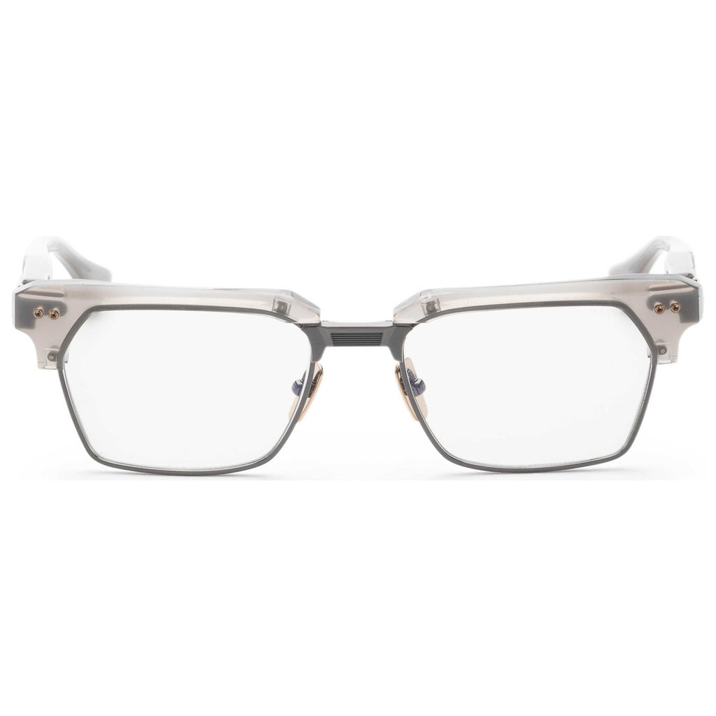 Dita Statesman Women's Eyeglasses DTX443-A-03