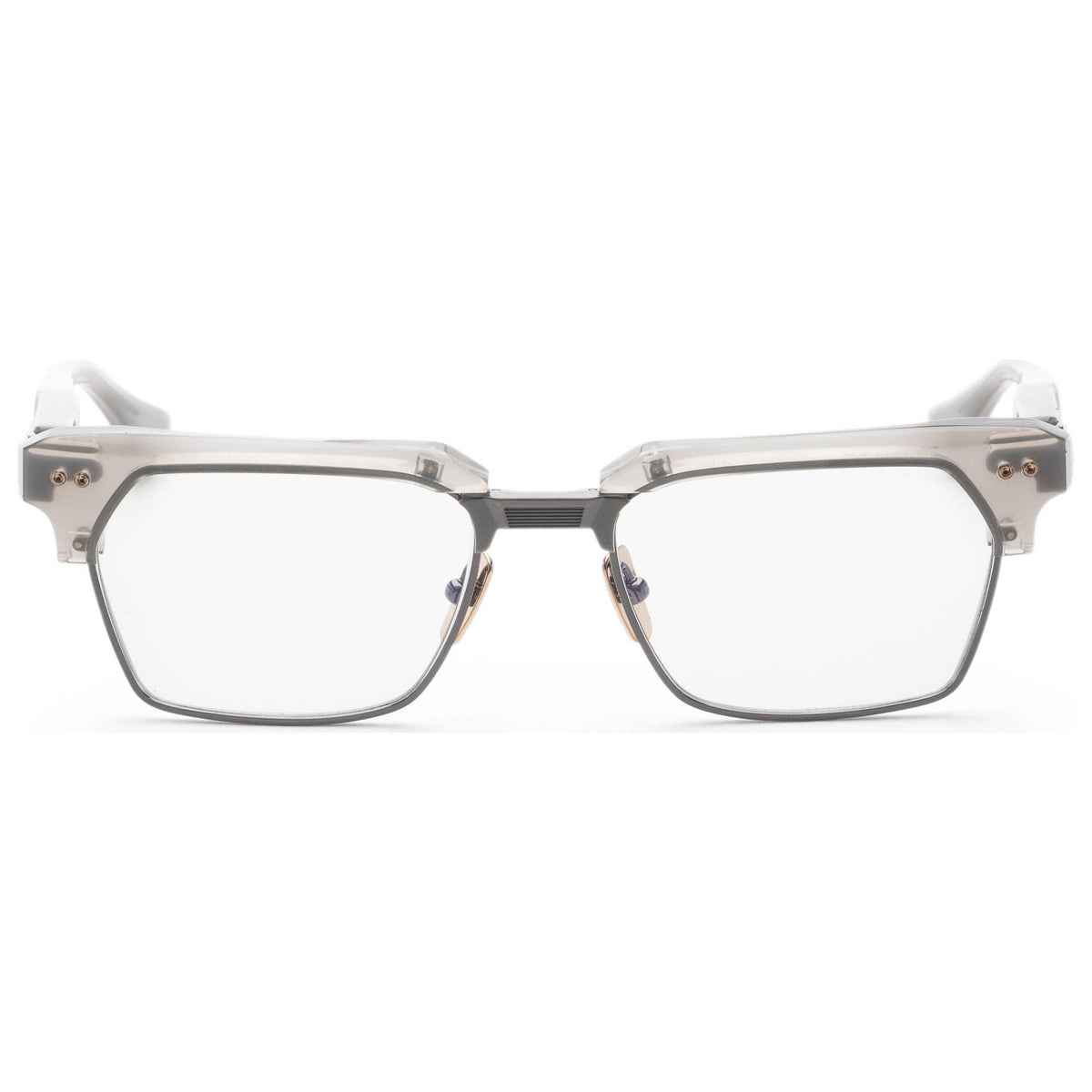 Dita Statesman Women's Eyeglasses DTX443-A-03