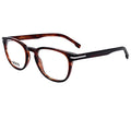 Hugo Boss Men's Eyeglasses BOSS1601-EX4-51