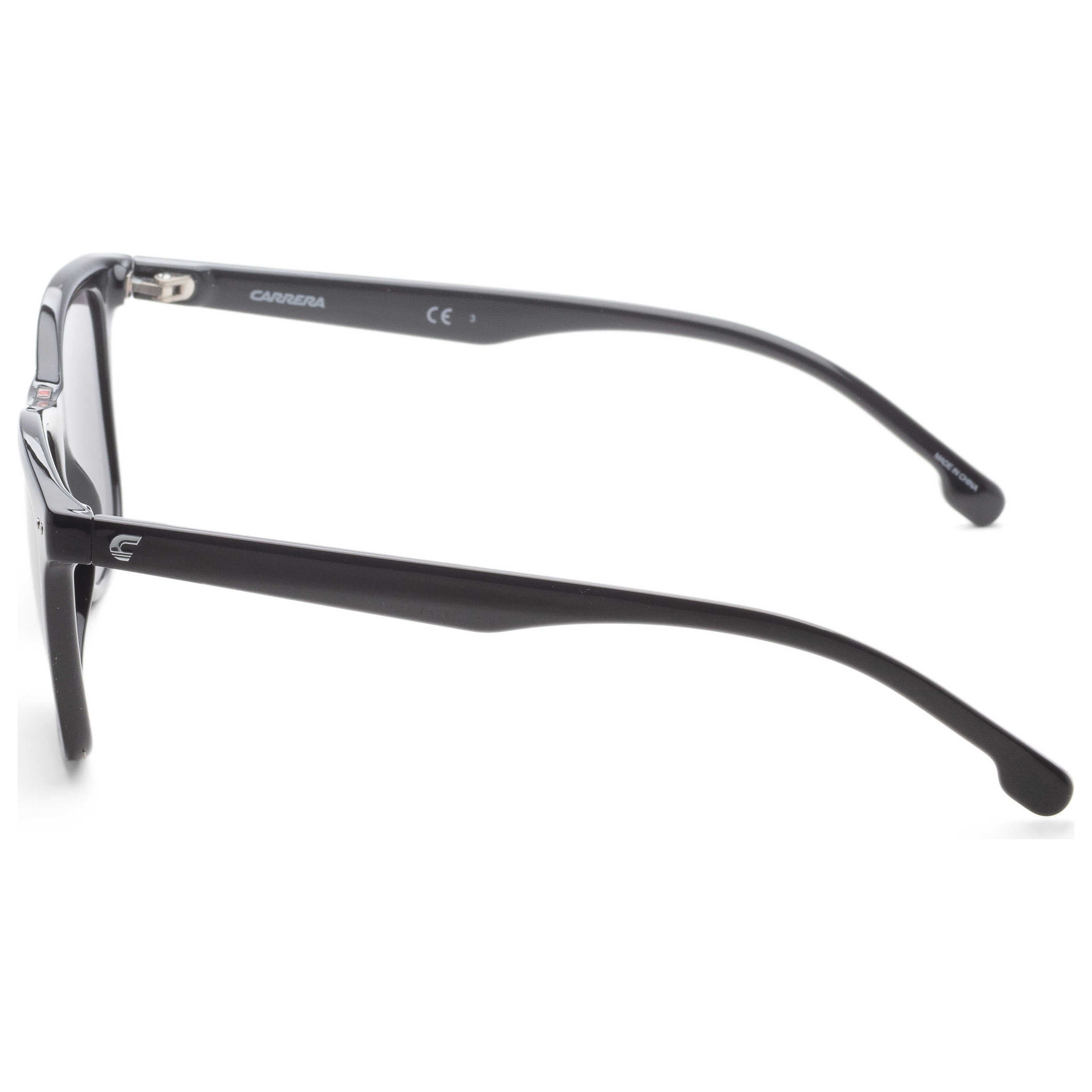 Carrera Unisex Sunglasses CA2022TS-0807-IR