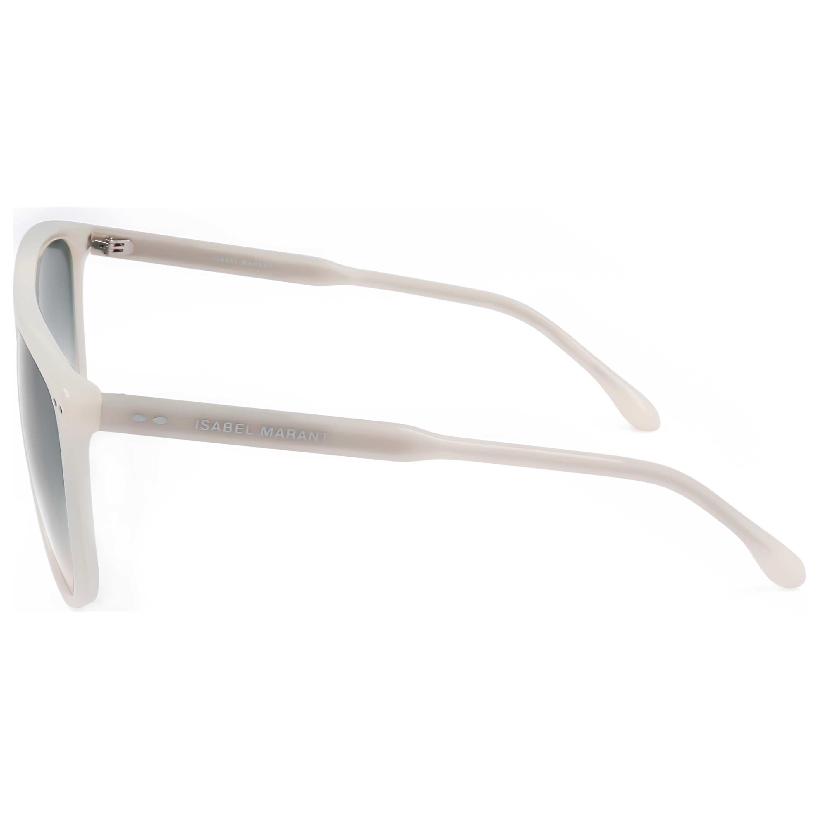 Isabel Marant Women's Sunglasses IM0009-S-SZJ-61