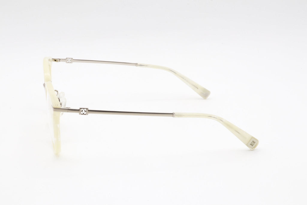 Escada Women's Combined Glasses