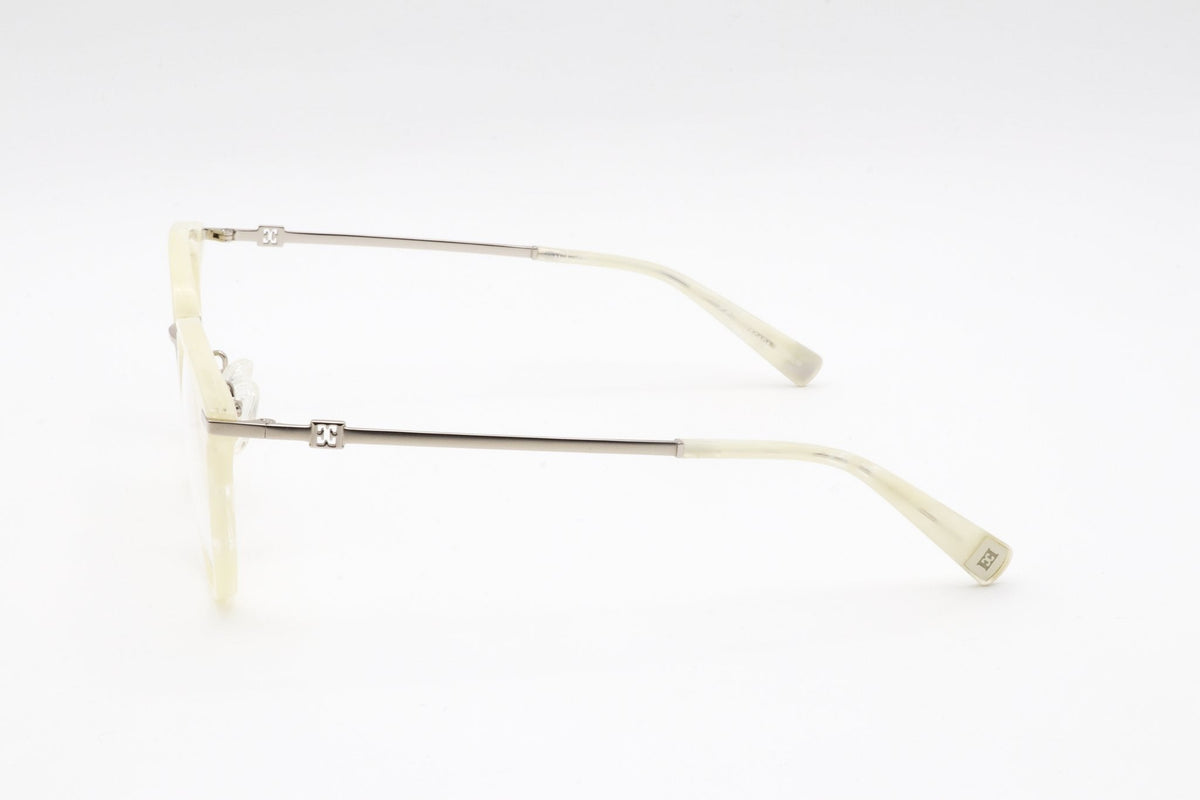 Escada Women's Combined Glasses