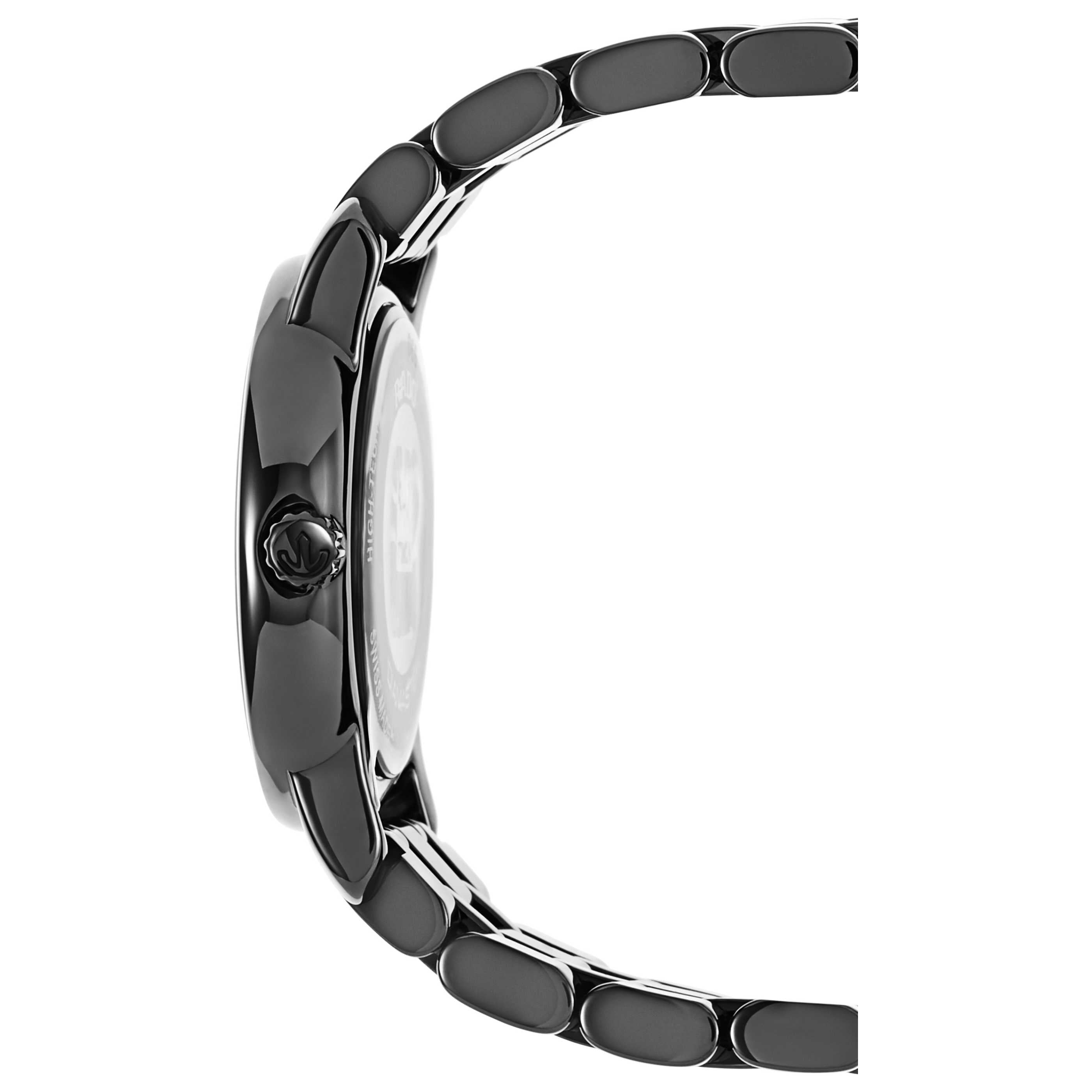 Rado Women's Watch R14063737