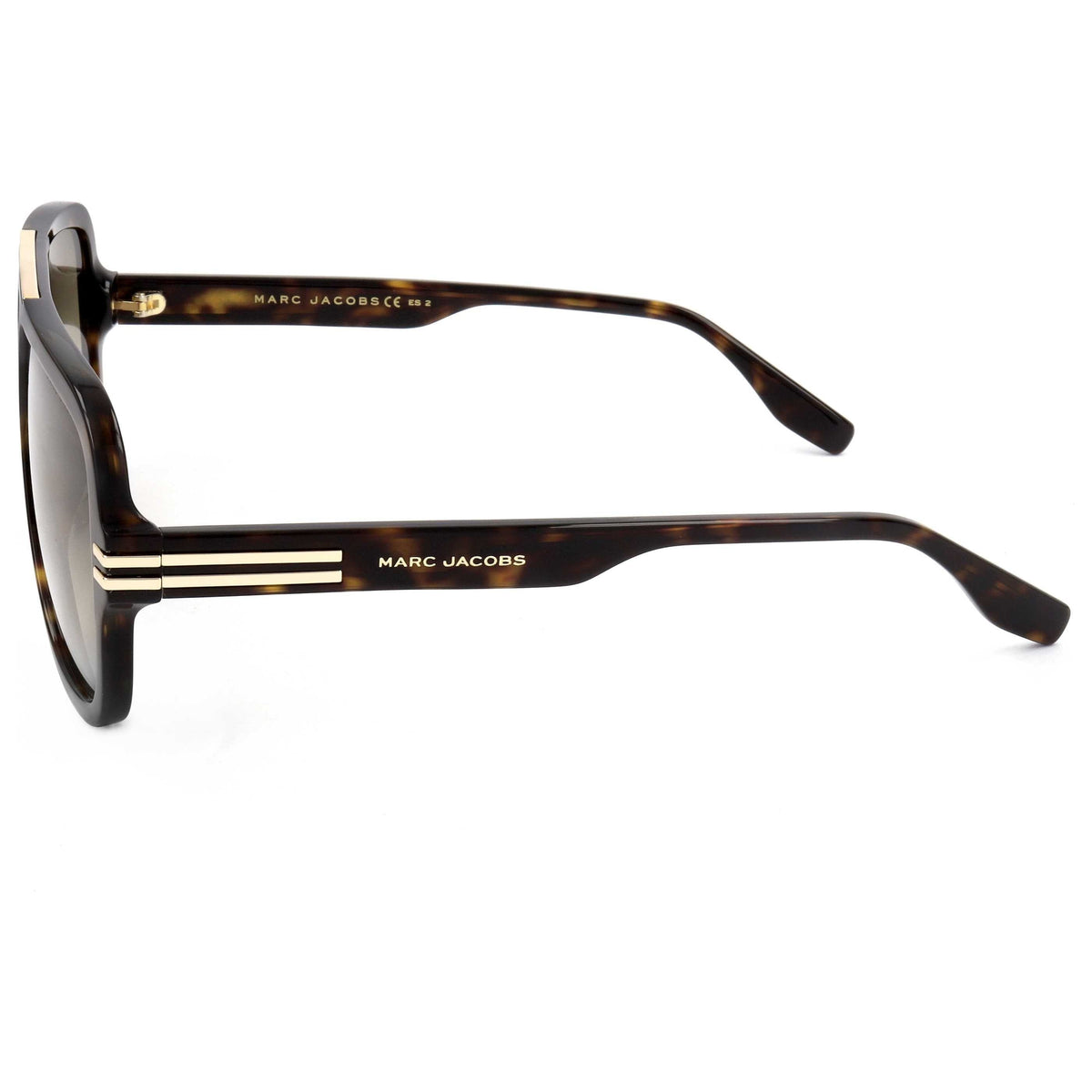 Marc Jacobs Men's Sunglasses MARC637-S-086-58
