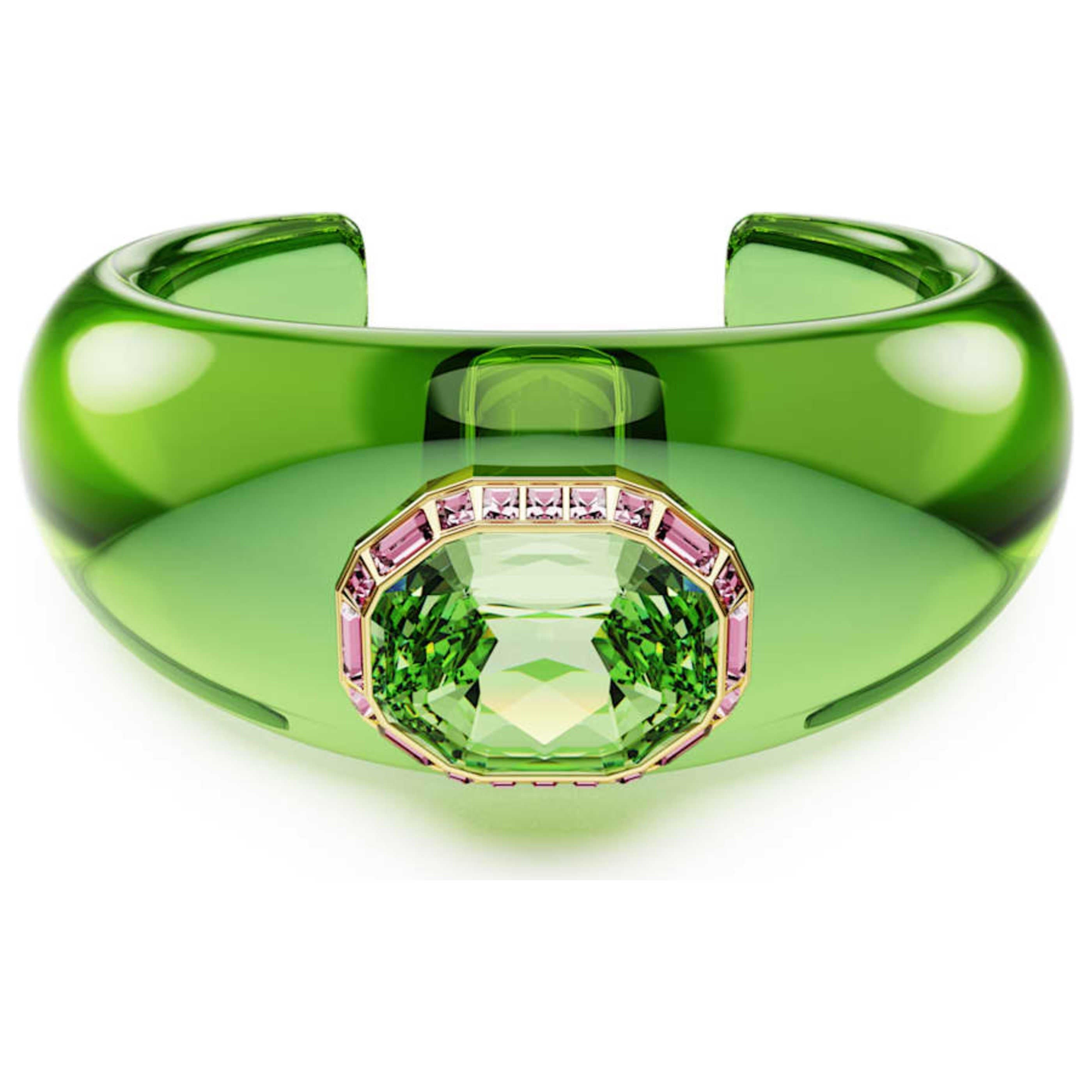 Swarovski Dulcis Women's Bracelet 5714381