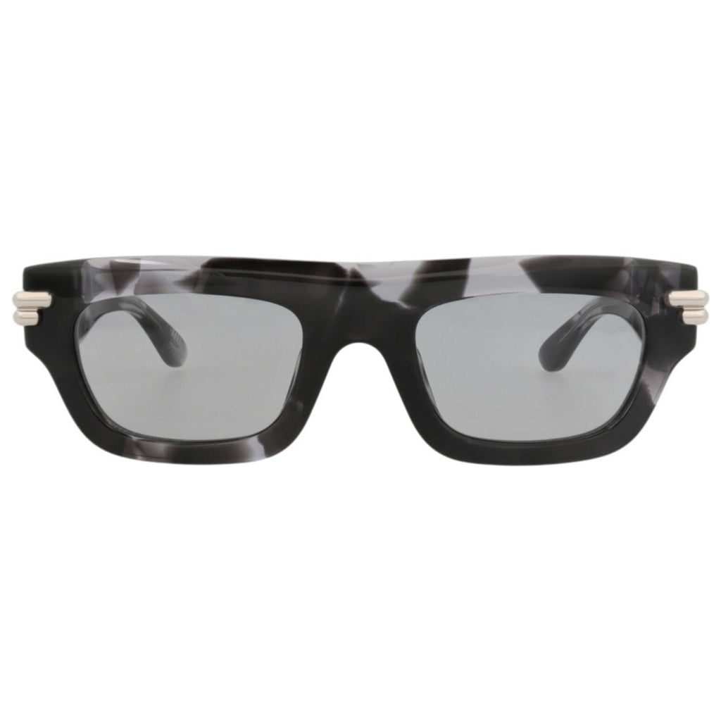 Bottega Veneta Unisex Sunglasses BV1321S-30015714-002