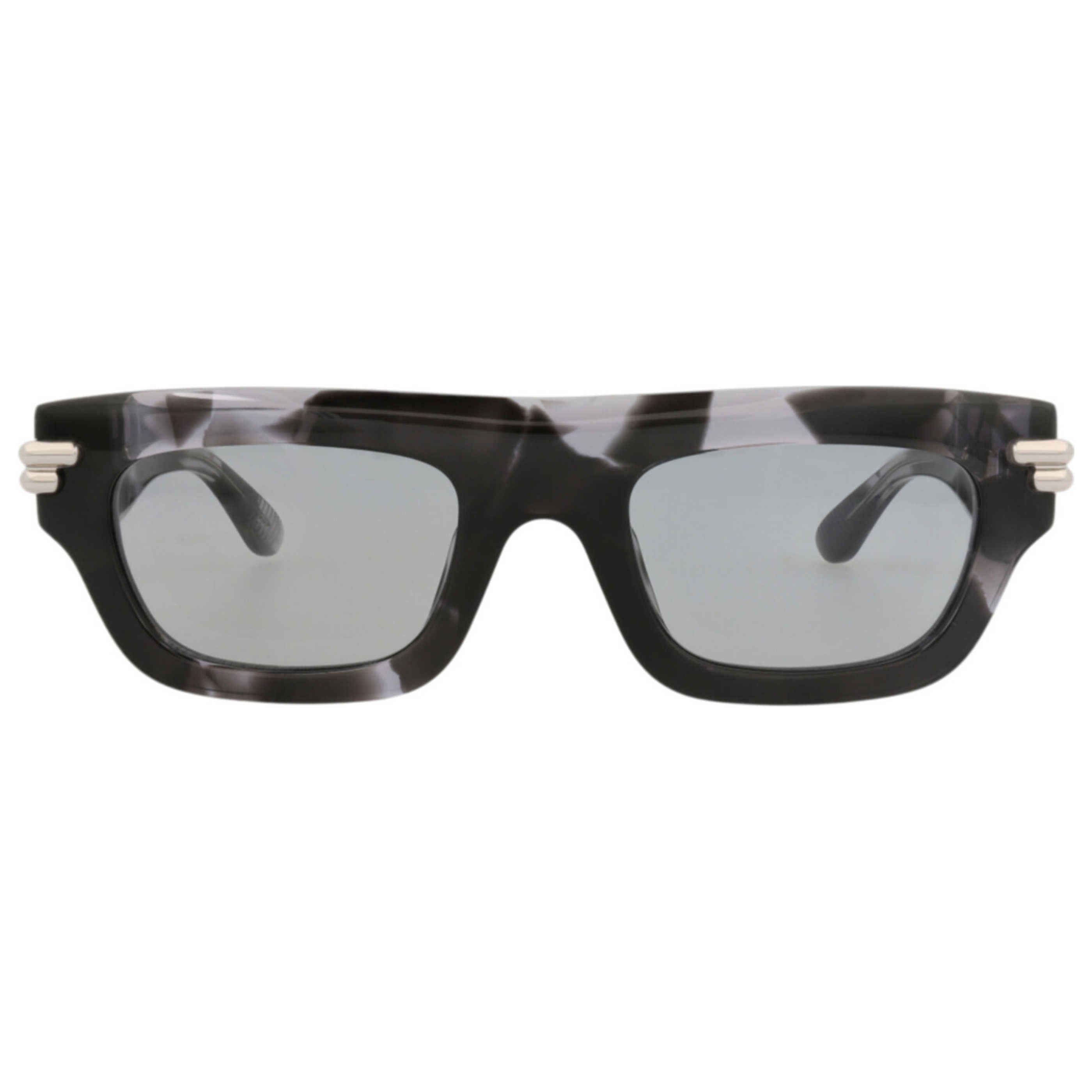 Bottega Veneta Unisex Sunglasses BV1321S-30015714-002