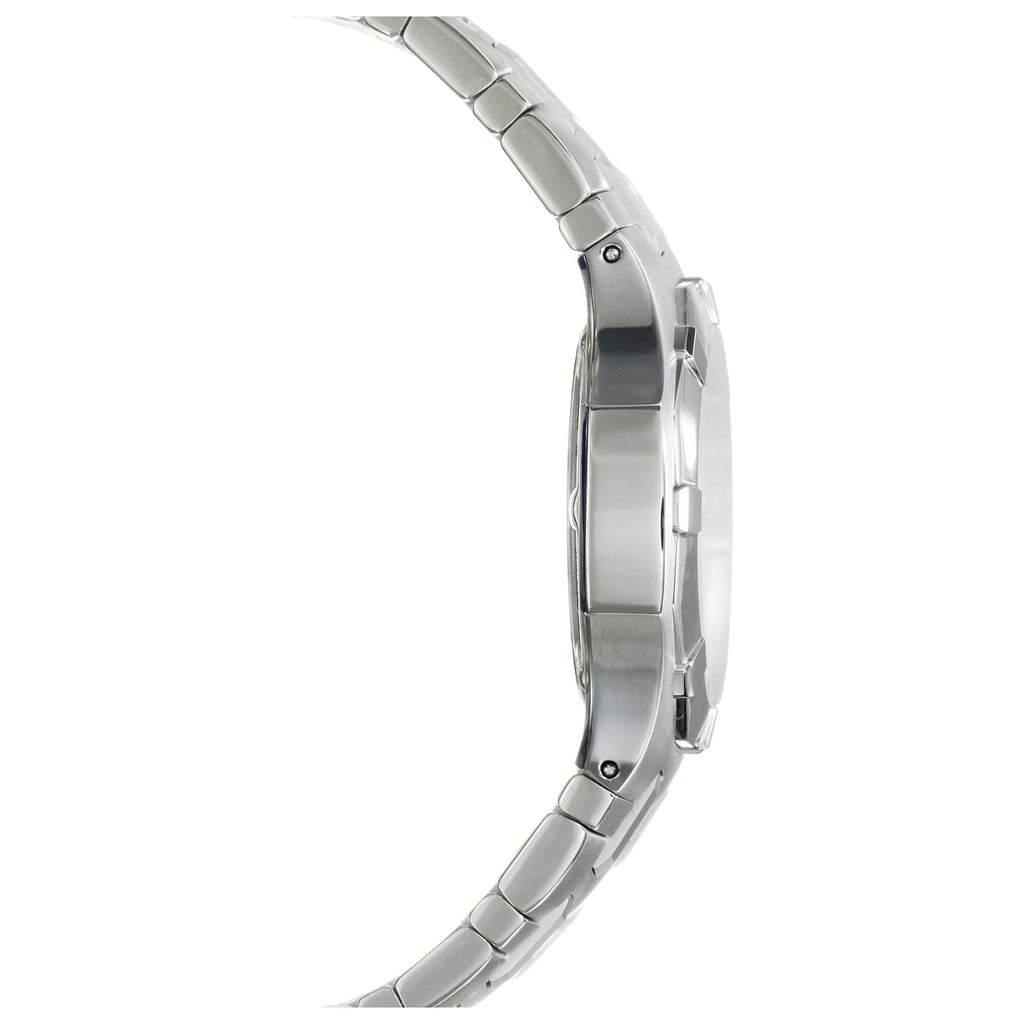 Concord Men's Watch 0310919