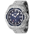 Invicta Men's Watch IN-47741