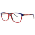 Coco Song Women's Eyeglasses CS-NELSONS-DREAM-CV244-02-09
