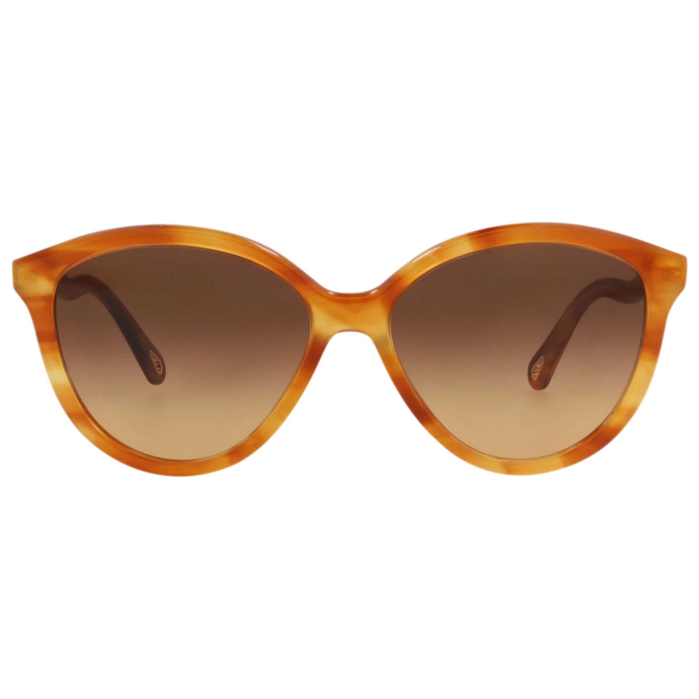 Chloe Women's Sunglasses CH0087S-30012393-002