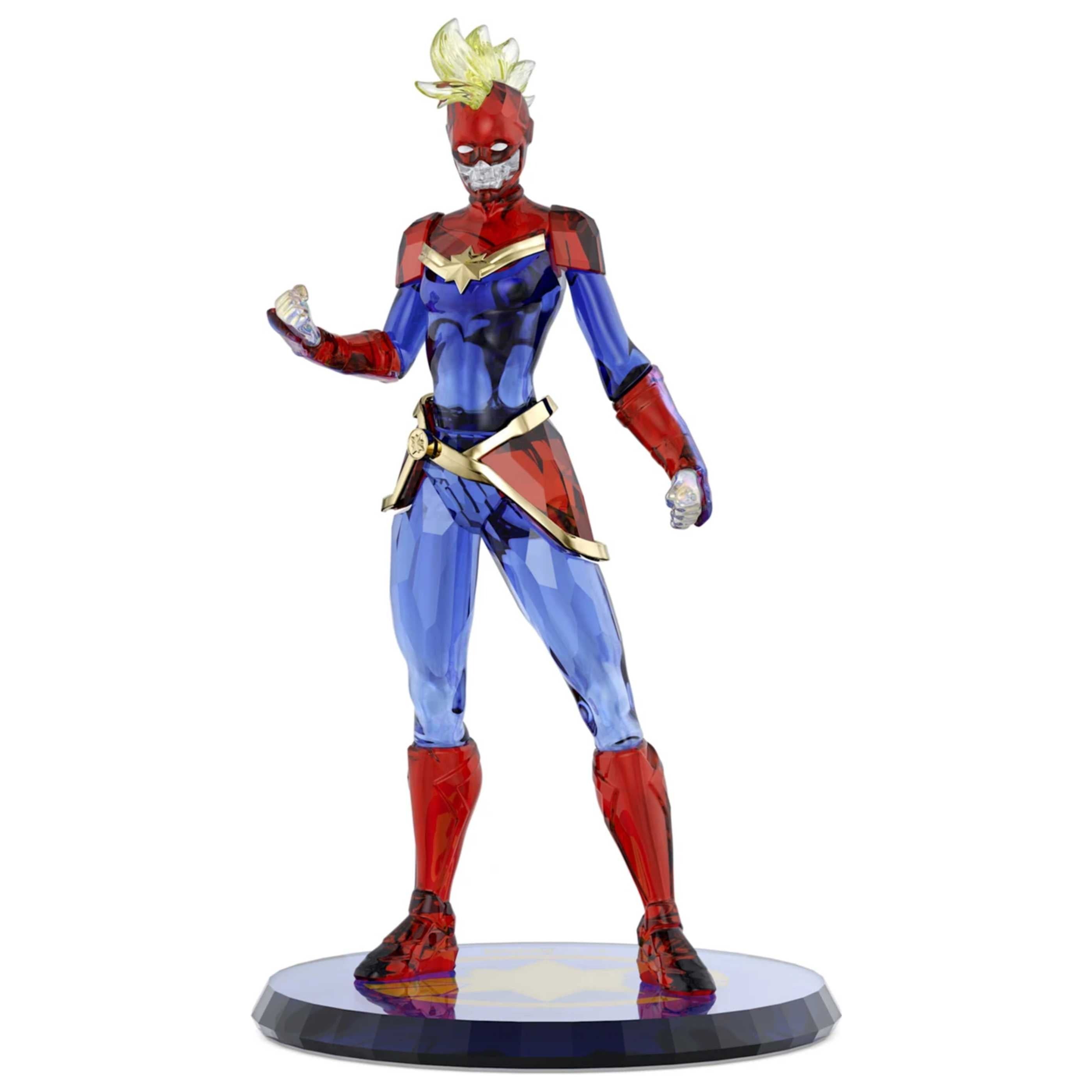 Swarovski Figurine 5677461