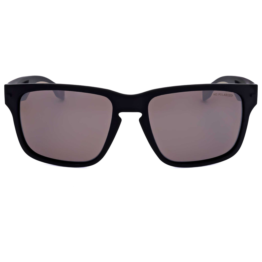 Hugo Boss Men's Sunglasses BOSS1497-S-087-57