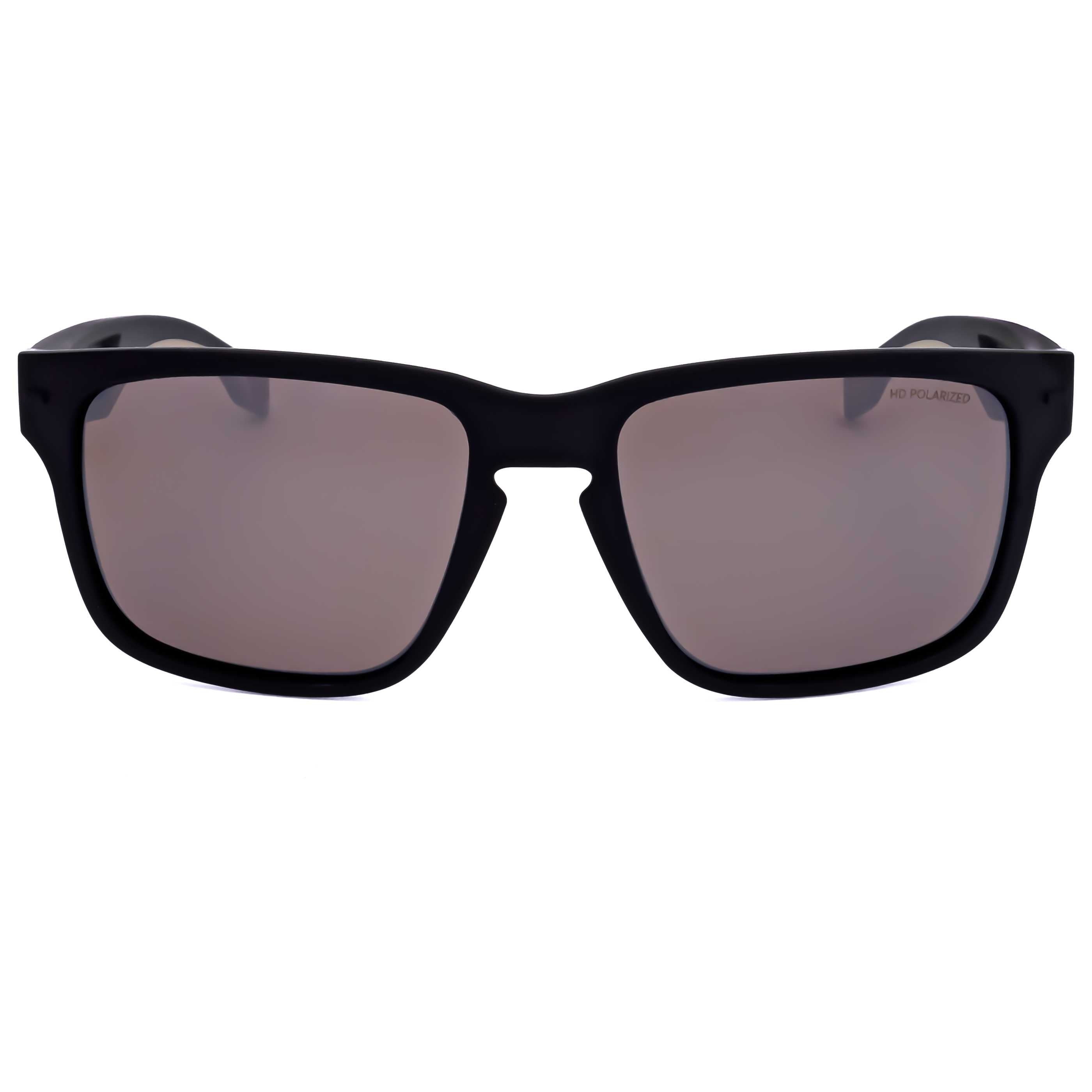 Hugo Boss Men's Sunglasses BOSS1497-S-087-57