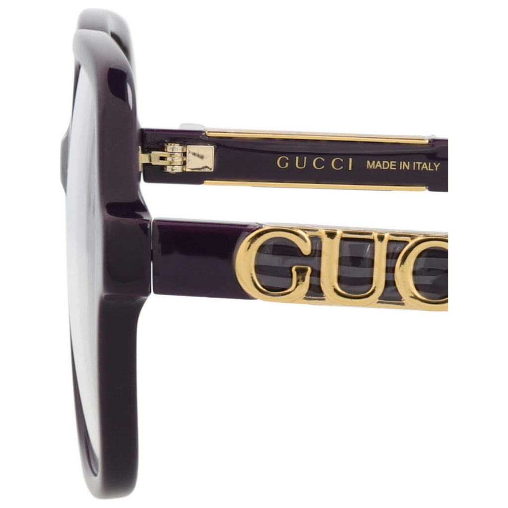 Gucci Women's Eyeglasses GG1193O-30013444-003