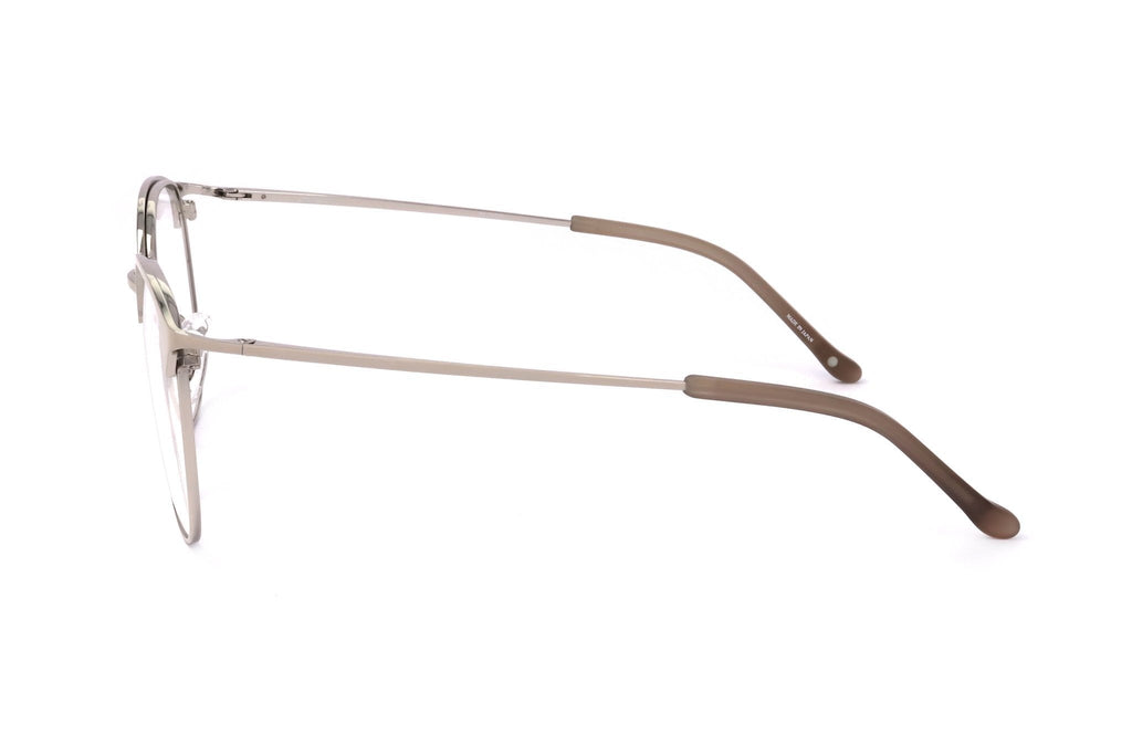 Phillip Lim by Linda Farrow Men's Glasses