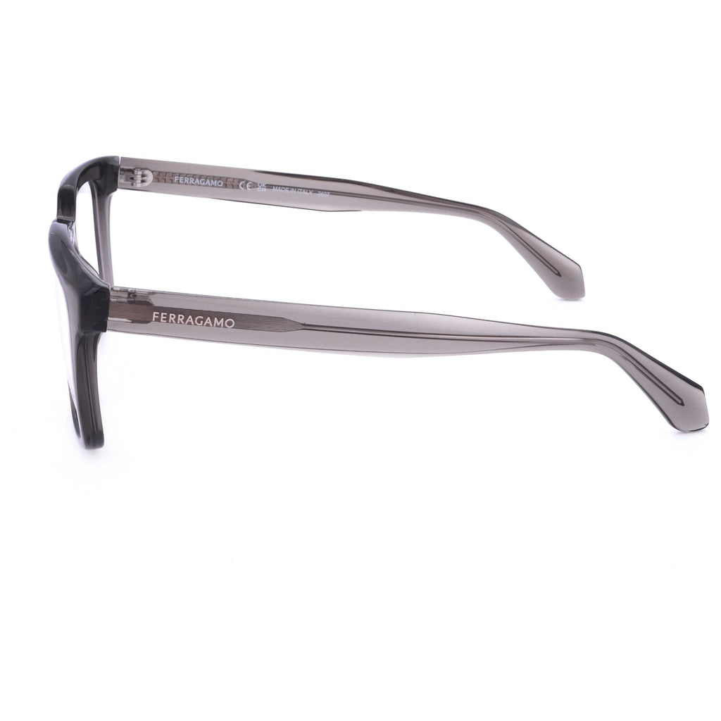 Ferragamo Men's Eyeglasses SF2990-020-52