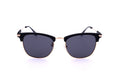 Adidas Original Men's Metal Sunglasses